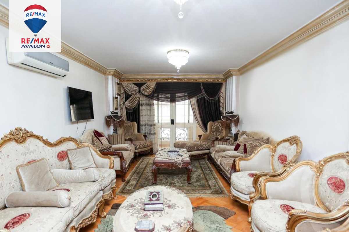 https://aqarmap.com.eg/en/listing/6223439-for-sale-alexandria-smouha-mostafa-kamel-st