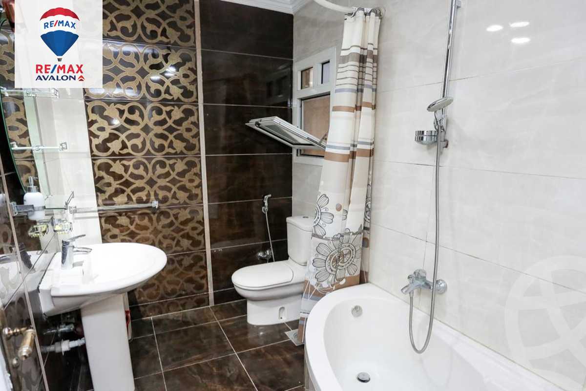 https://aqarmap.com.eg/en/listing/6223439-for-sale-alexandria-smouha-mostafa-kamel-st