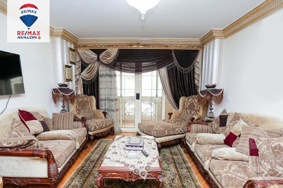 https://aqarmap.com.eg/en/listing/6223439-for-sale-alexandria-smouha-mostafa-kamel-st