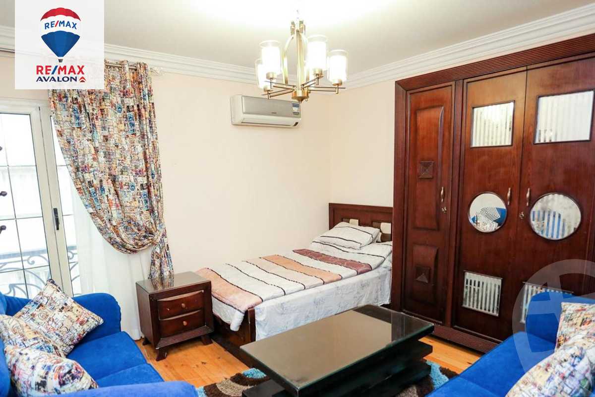 https://aqarmap.com.eg/en/listing/6223439-for-sale-alexandria-smouha-mostafa-kamel-st