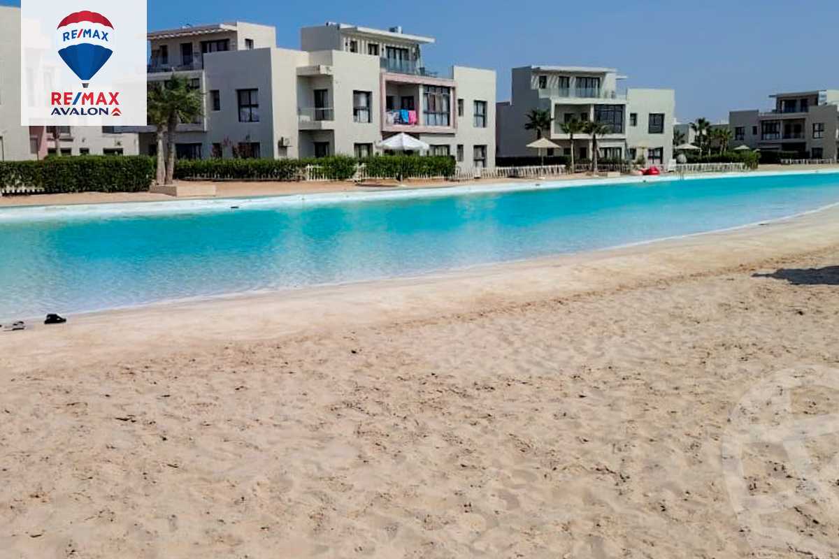 https://aqarmap.com.eg/ar/listing/6223497-for-sale-north-coast-resorts-plage-resort-mountain-view