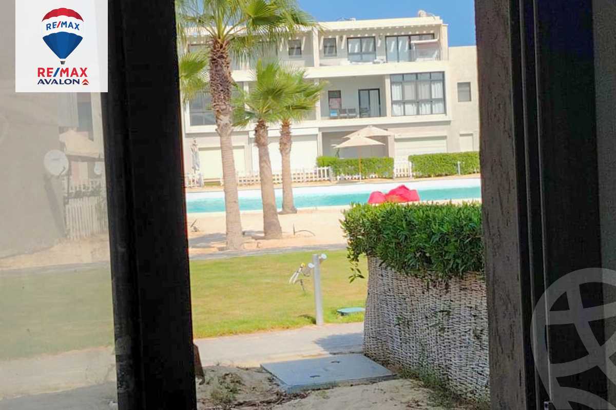 https://aqarmap.com.eg/ar/listing/6223497-for-sale-north-coast-resorts-plage-resort-mountain-view
