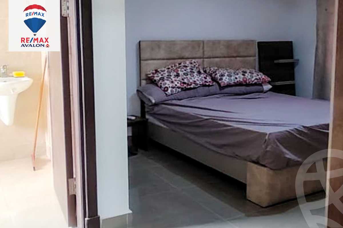 https://aqarmap.com.eg/ar/listing/6223497-for-sale-north-coast-resorts-plage-resort-mountain-view