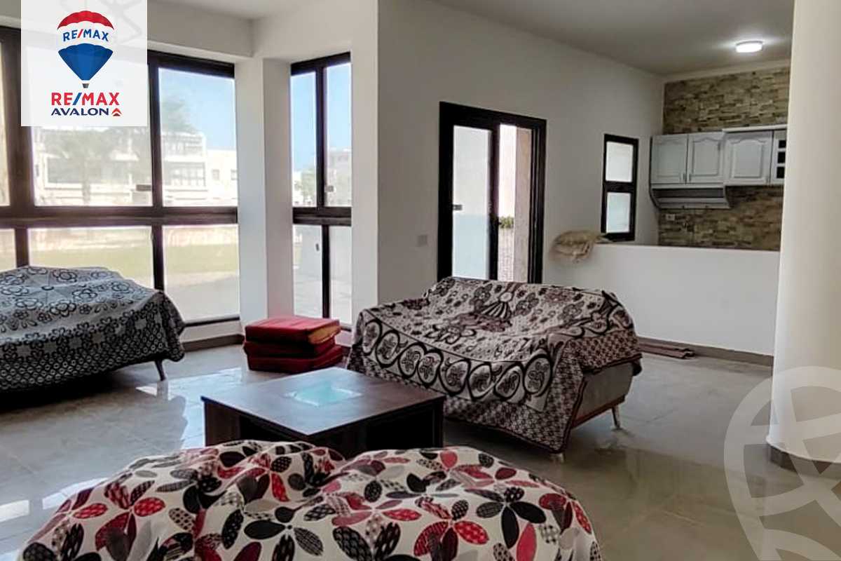 https://aqarmap.com.eg/ar/listing/6223497-for-sale-north-coast-resorts-plage-resort-mountain-view