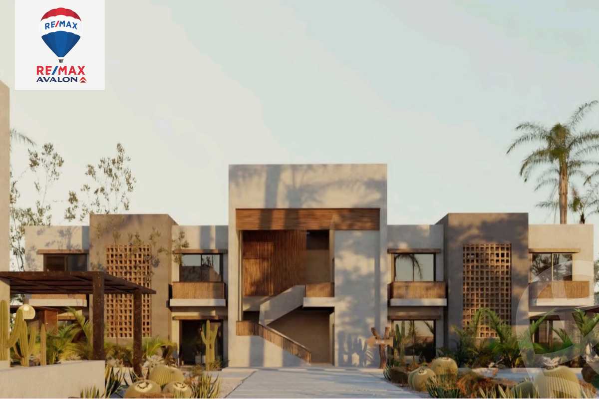 https://aqarmap.com.eg/en/listing/6223539-for-sale-north-coast-resorts-jeffera