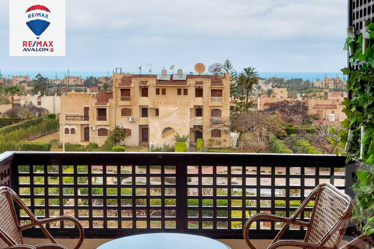 https://aqarmap.com.eg/en/listing/6223759-for-sale-north-coast-resorts-marina