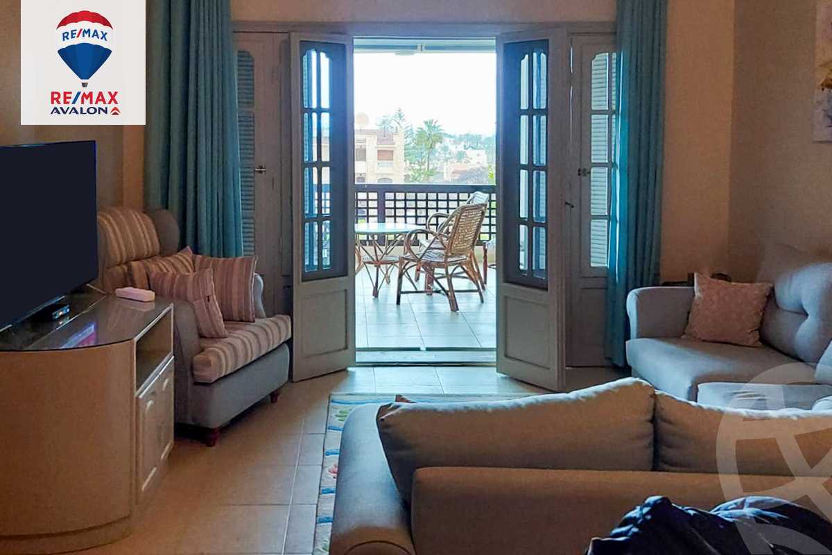 https://aqarmap.com.eg/en/listing/6223759-for-sale-north-coast-resorts-marina