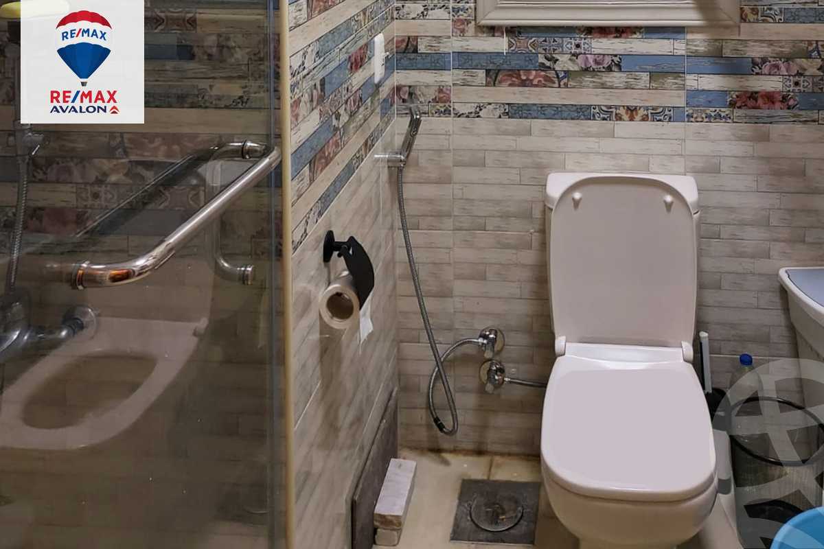 https://aqarmap.com.eg/en/listing/6223759-for-sale-north-coast-resorts-marina