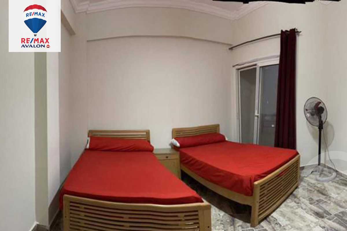 https://aqarmap.com.eg/en/listing/6223865-for-sale-north-coast-resorts-marceilia-beach-1