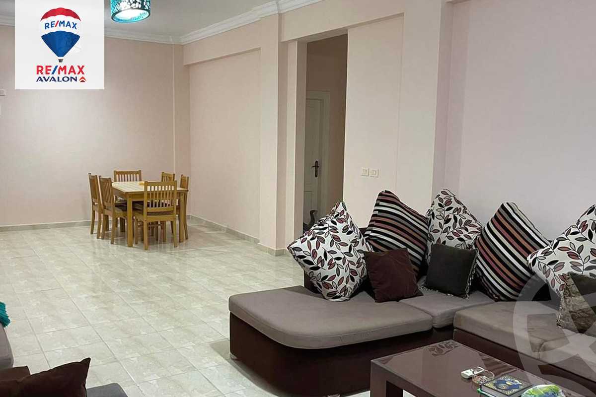 https://aqarmap.com.eg/en/listing/6223865-for-sale-north-coast-resorts-marceilia-beach-1