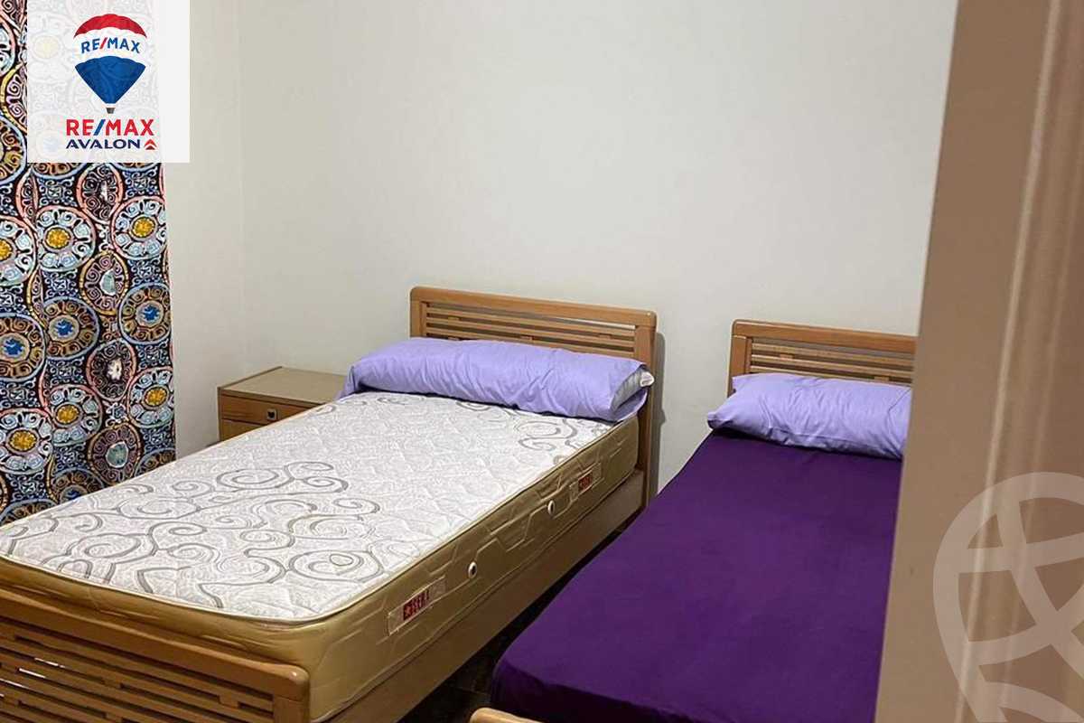 https://aqarmap.com.eg/en/listing/6223865-for-sale-north-coast-resorts-marceilia-beach-1