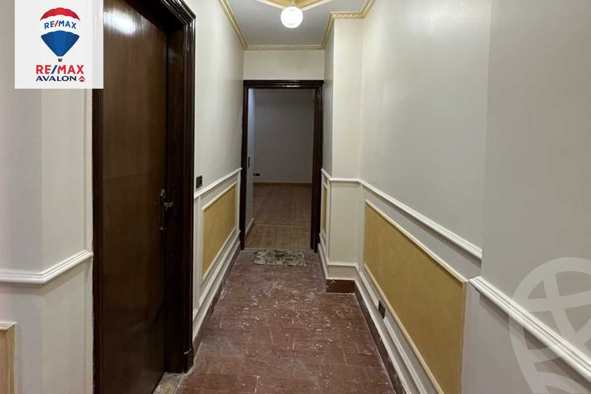 https://aqarmap.com.eg/ar/listing/6224088-for-sale-alexandria-lauran-shr-bw-qyr-tryq-lhry