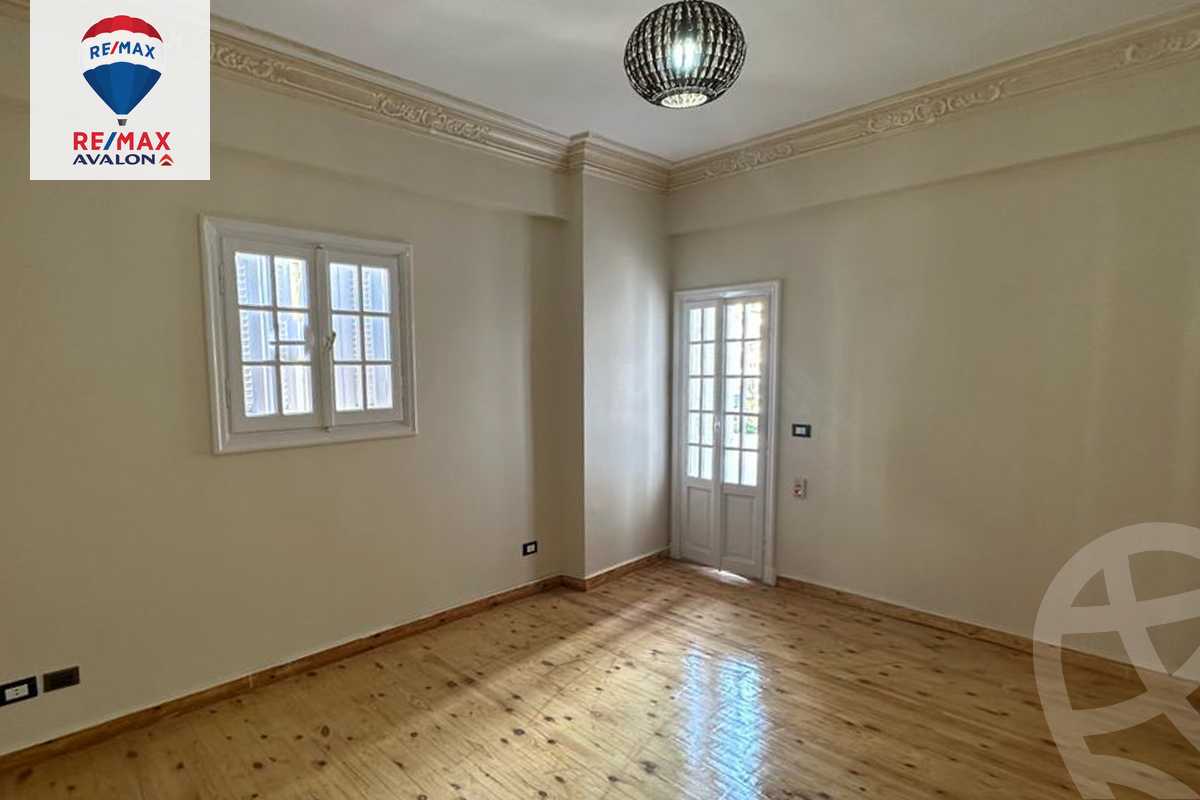 https://aqarmap.com.eg/ar/listing/6224088-for-sale-alexandria-lauran-shr-bw-qyr-tryq-lhry