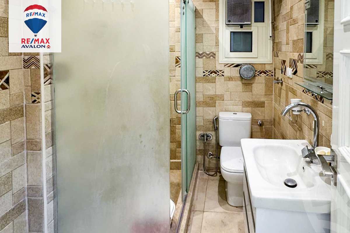 https://aqarmap.com.eg/ar/listing/6227562-for-sale-alexandria-roshdy-roushdy-st
