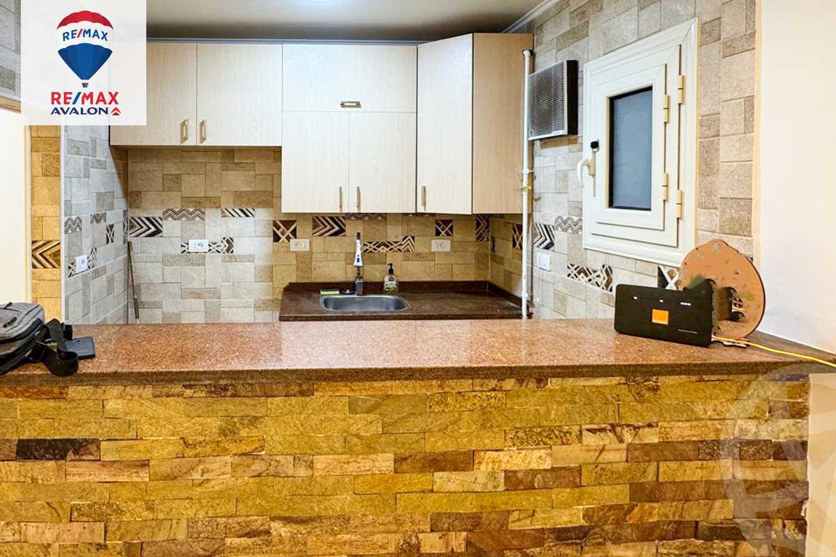 https://aqarmap.com.eg/ar/listing/6227562-for-sale-alexandria-roshdy-roushdy-st