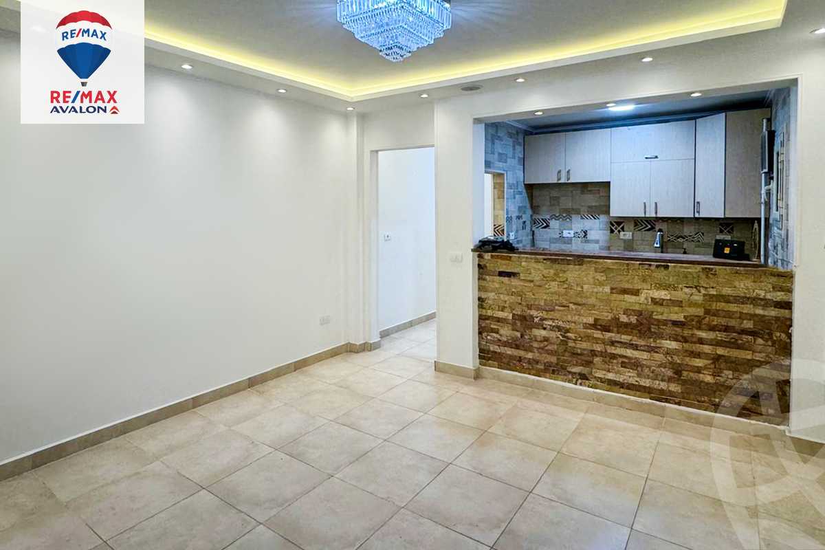 https://aqarmap.com.eg/ar/listing/6227562-for-sale-alexandria-roshdy-roushdy-st