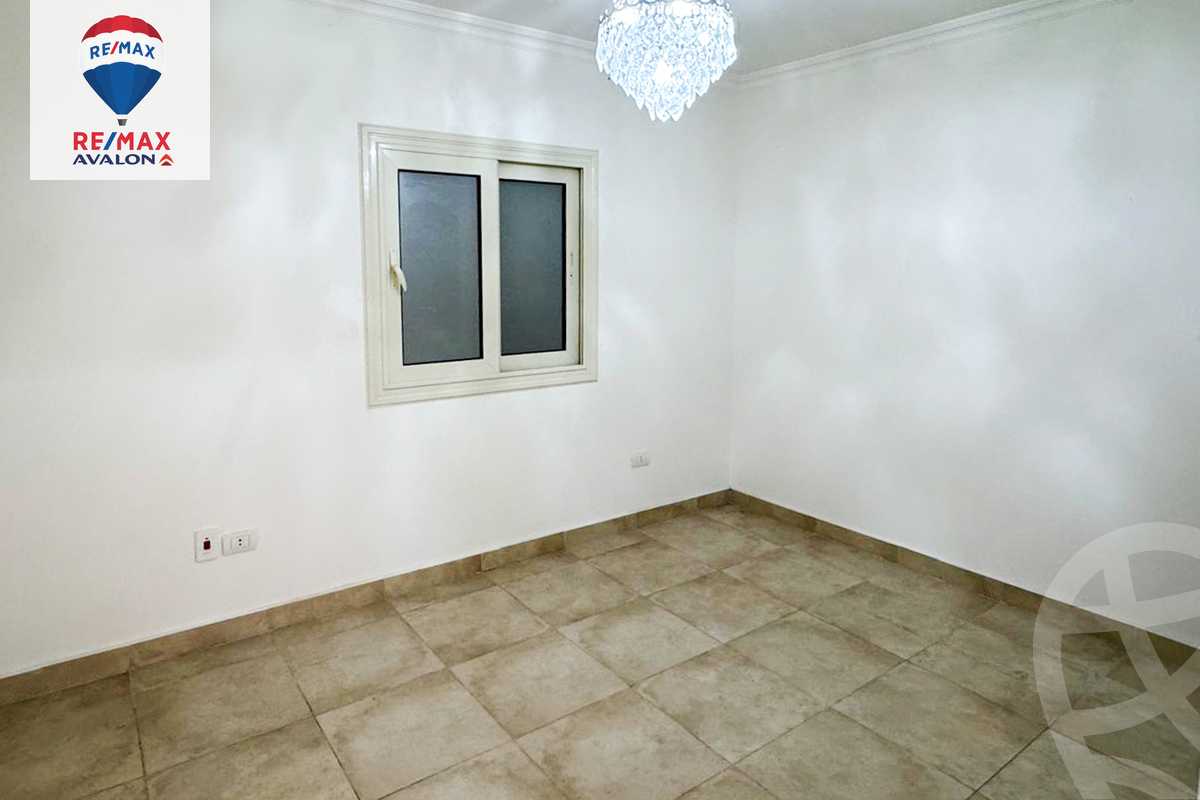 https://aqarmap.com.eg/ar/listing/6227562-for-sale-alexandria-roshdy-roushdy-st