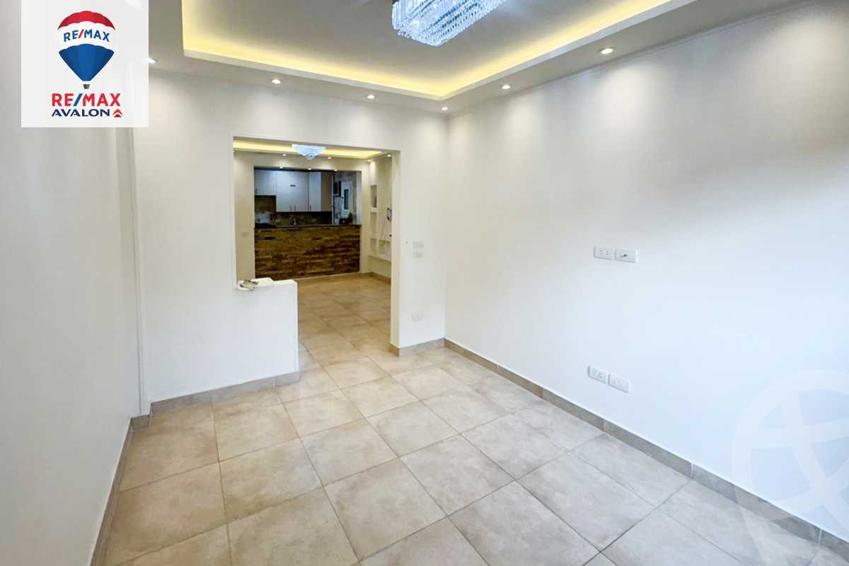 https://aqarmap.com.eg/ar/listing/6227562-for-sale-alexandria-roshdy-roushdy-st