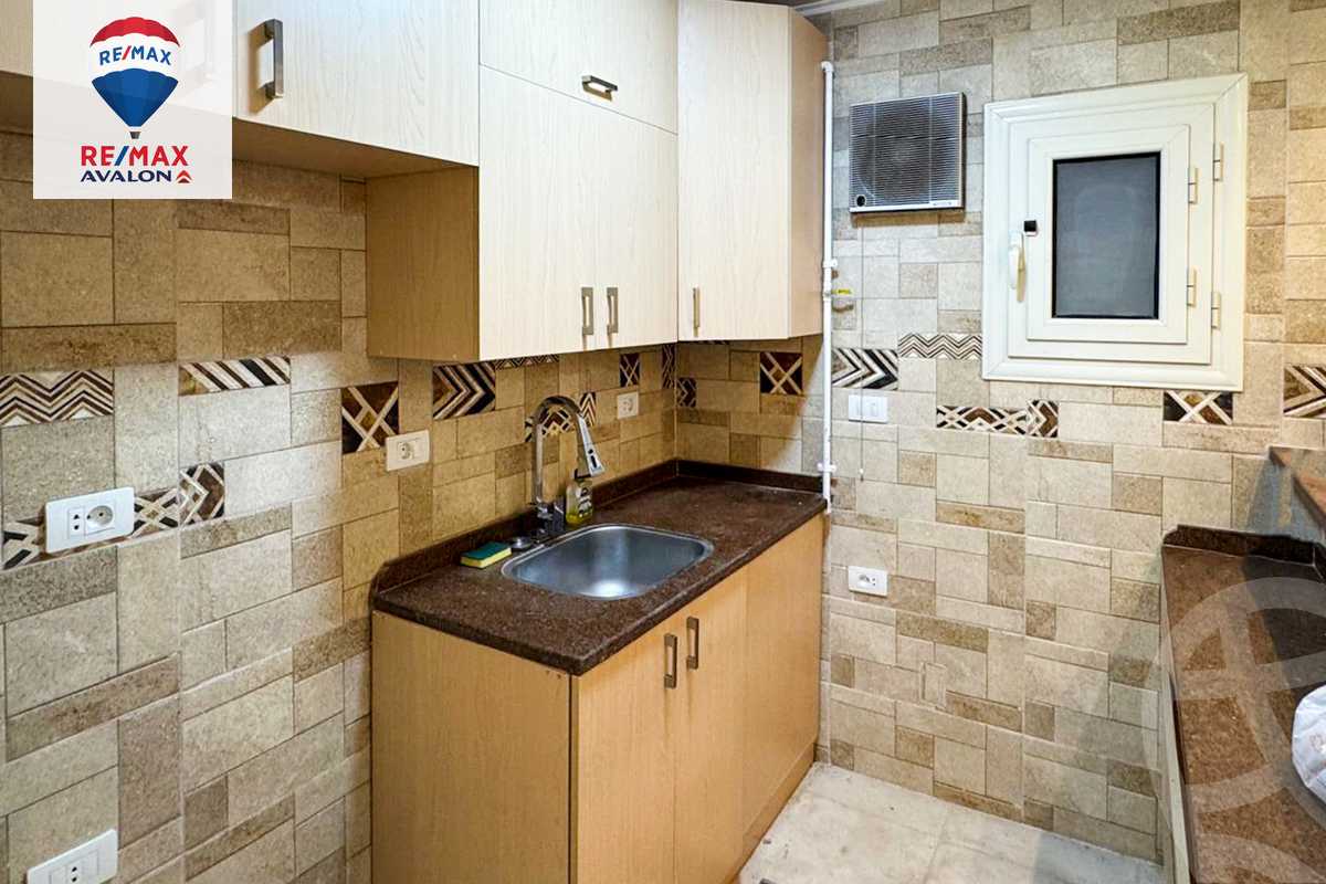https://aqarmap.com.eg/ar/listing/6227562-for-sale-alexandria-roshdy-roushdy-st
