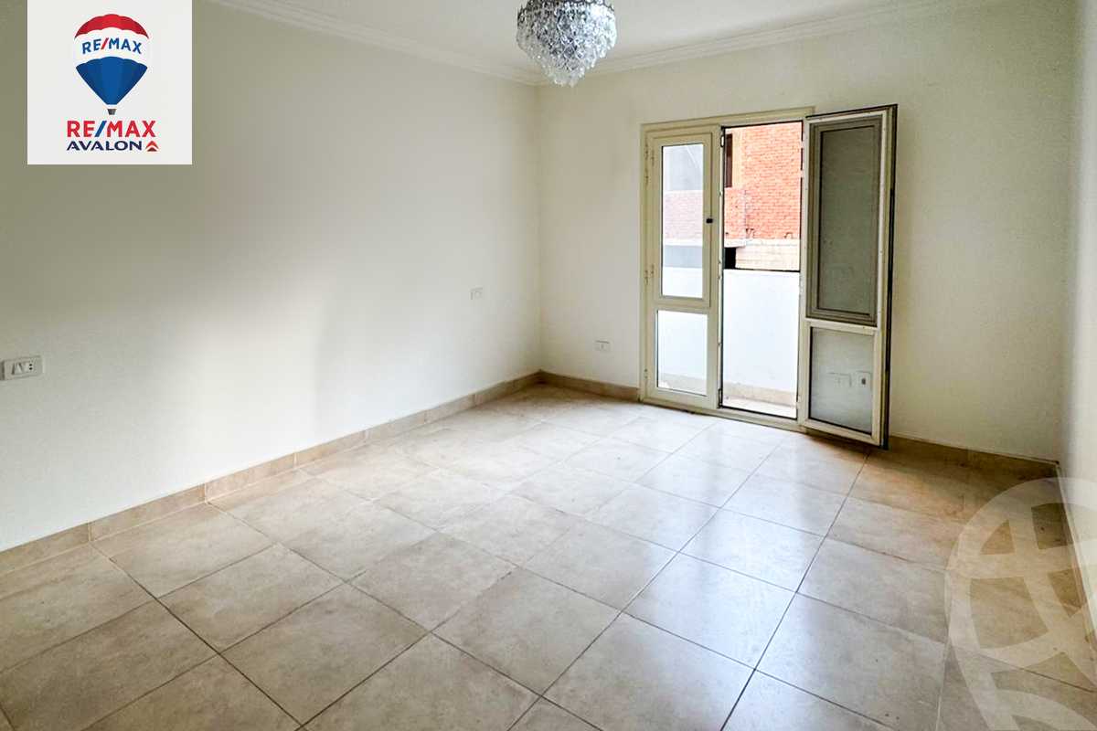 https://aqarmap.com.eg/ar/listing/6227562-for-sale-alexandria-roshdy-roushdy-st