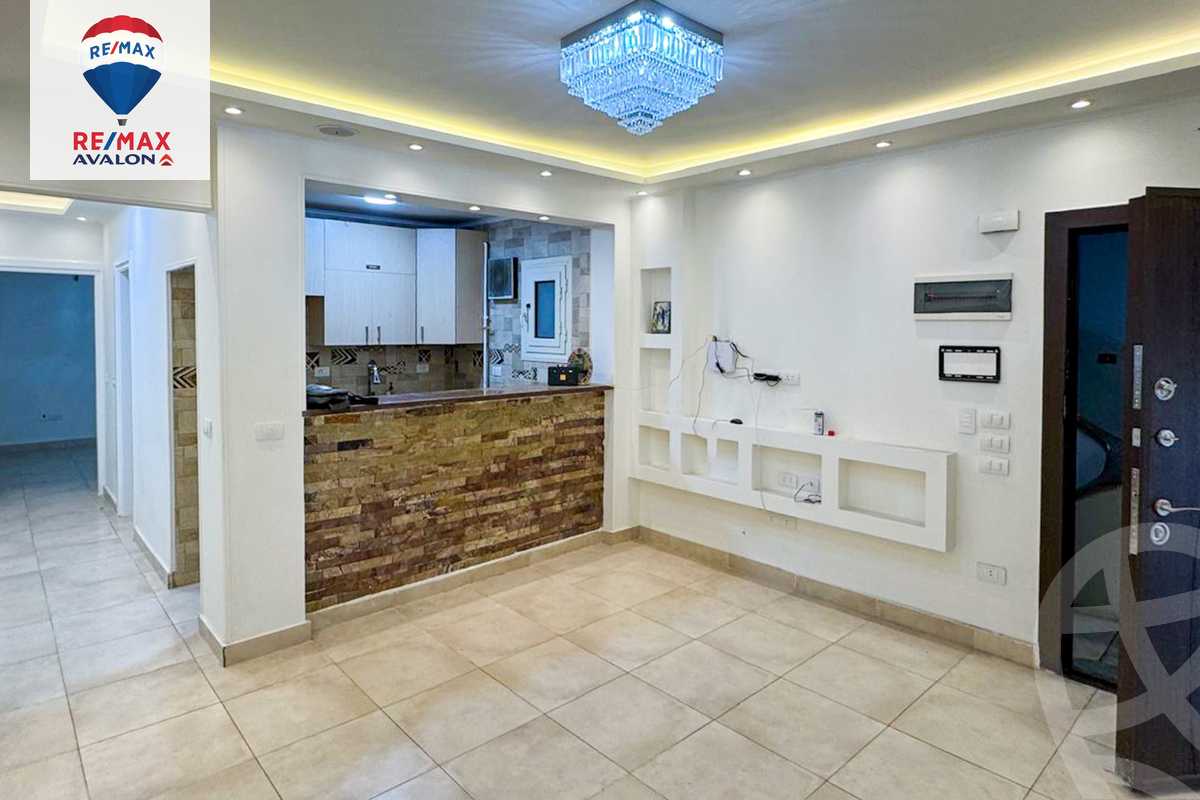 https://aqarmap.com.eg/ar/listing/6227562-for-sale-alexandria-roshdy-roushdy-st