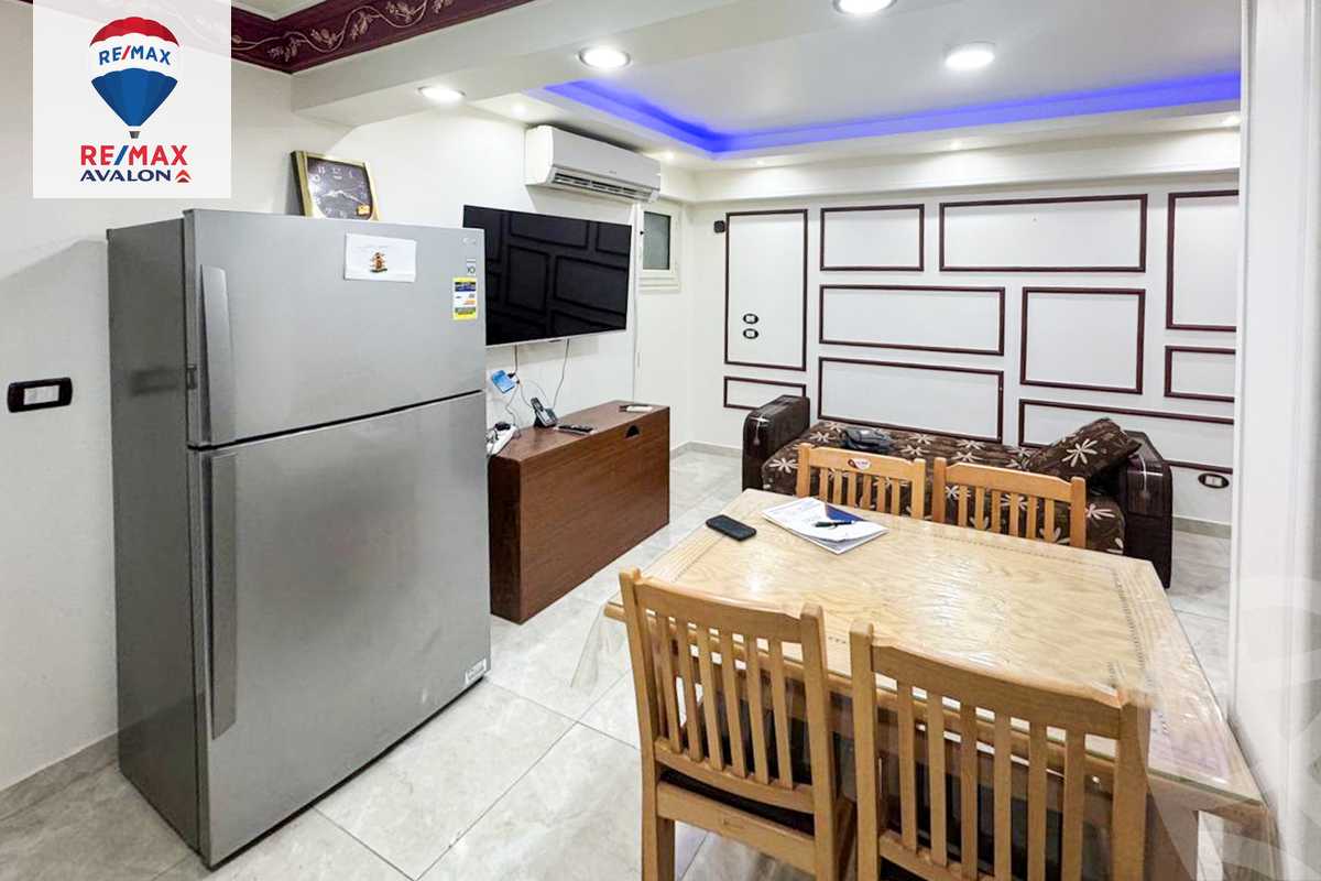 https://aqarmap.com.eg/ar/listing/6227577-for-sale-alexandria-smouha-el-nasr-st