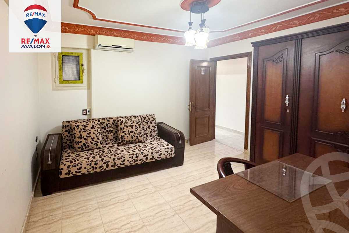 https://aqarmap.com.eg/ar/listing/6227577-for-sale-alexandria-smouha-el-nasr-st