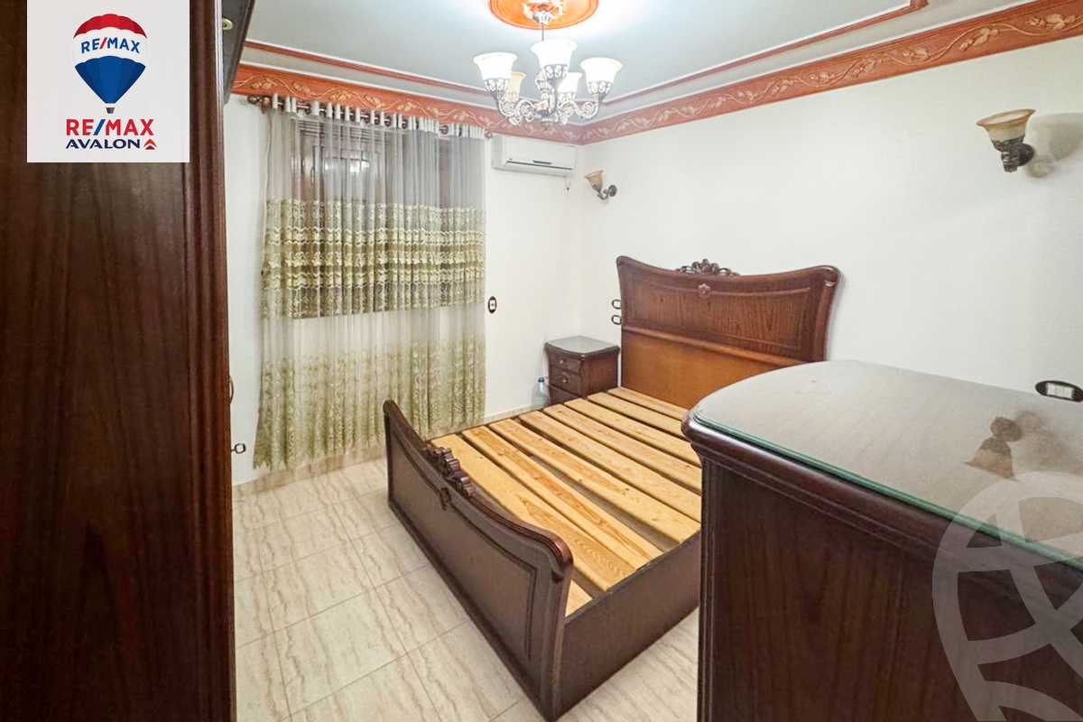 https://aqarmap.com.eg/ar/listing/6227577-for-sale-alexandria-smouha-el-nasr-st