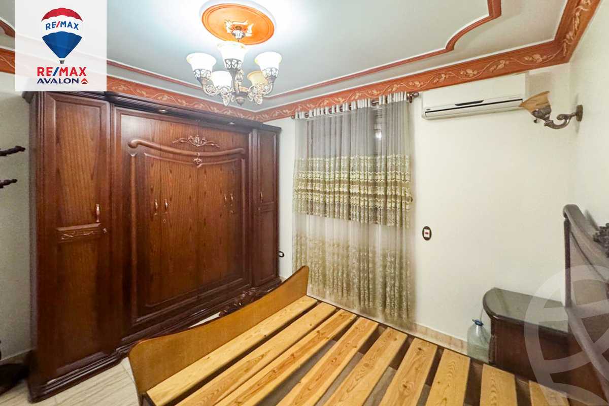 https://aqarmap.com.eg/ar/listing/6227577-for-sale-alexandria-smouha-el-nasr-st