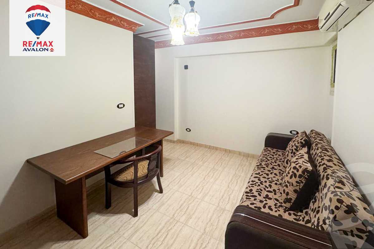 https://aqarmap.com.eg/ar/listing/6227577-for-sale-alexandria-smouha-el-nasr-st