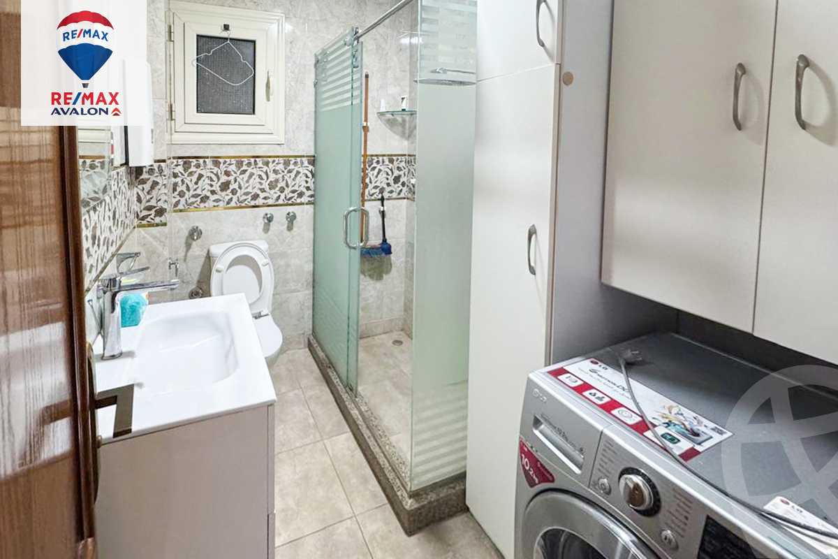 https://aqarmap.com.eg/ar/listing/6227577-for-sale-alexandria-smouha-el-nasr-st
