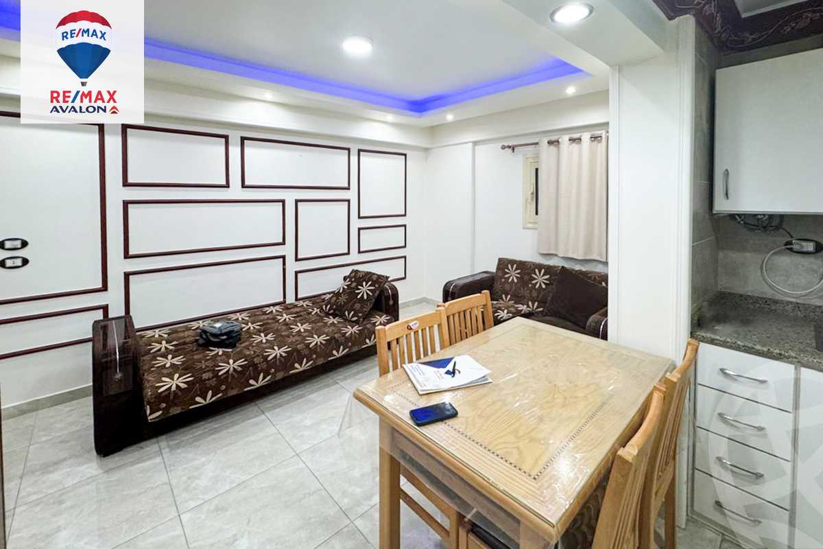 https://aqarmap.com.eg/ar/listing/6227577-for-sale-alexandria-smouha-el-nasr-st