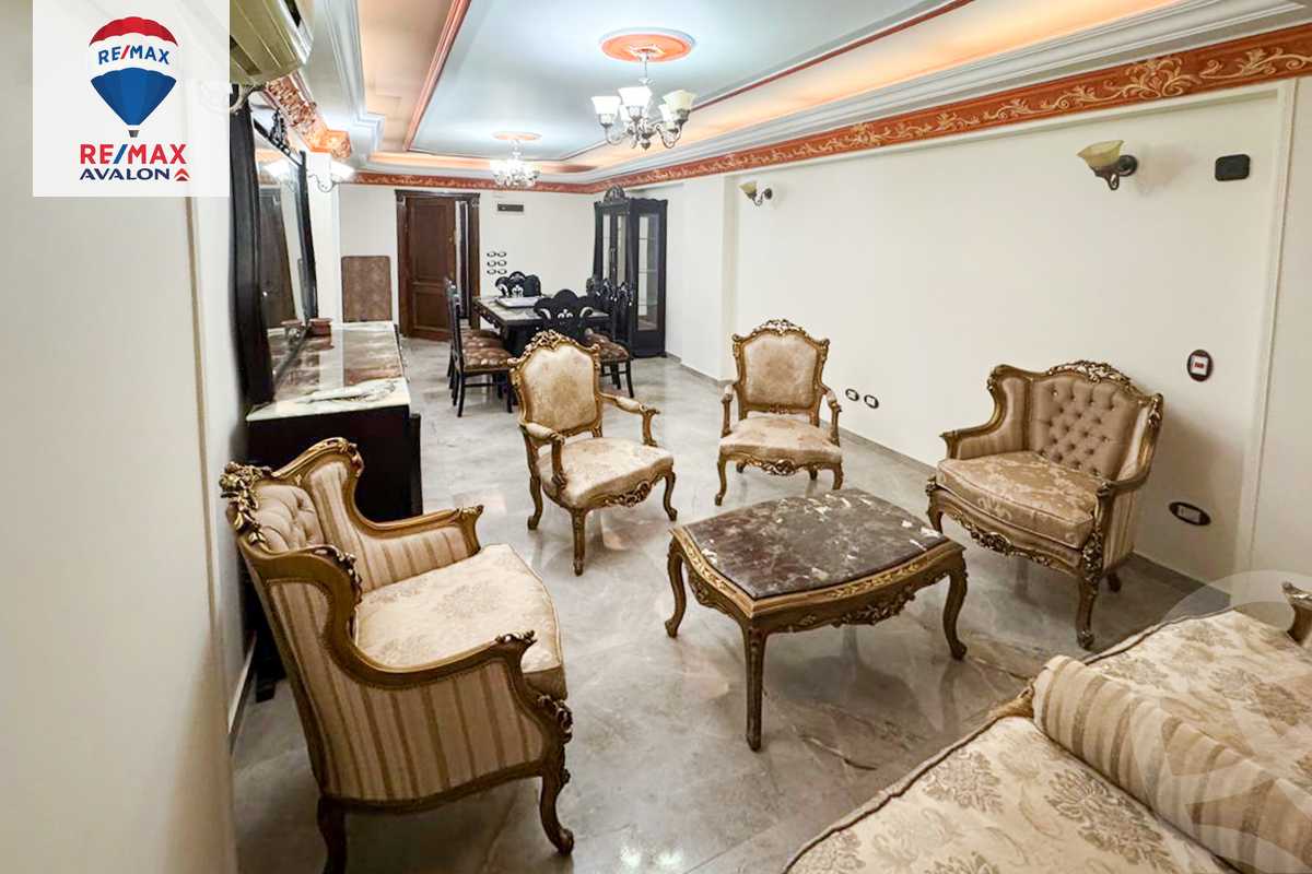 https://aqarmap.com.eg/ar/listing/6227577-for-sale-alexandria-smouha-el-nasr-st