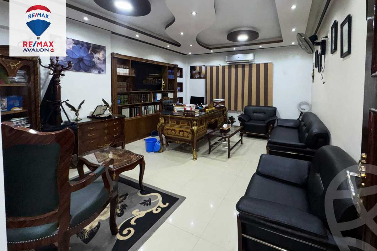 https://aqarmap.com.eg/ar/listing/6227582-for-sale-alexandria-moharram-bey-al-mahkama-st