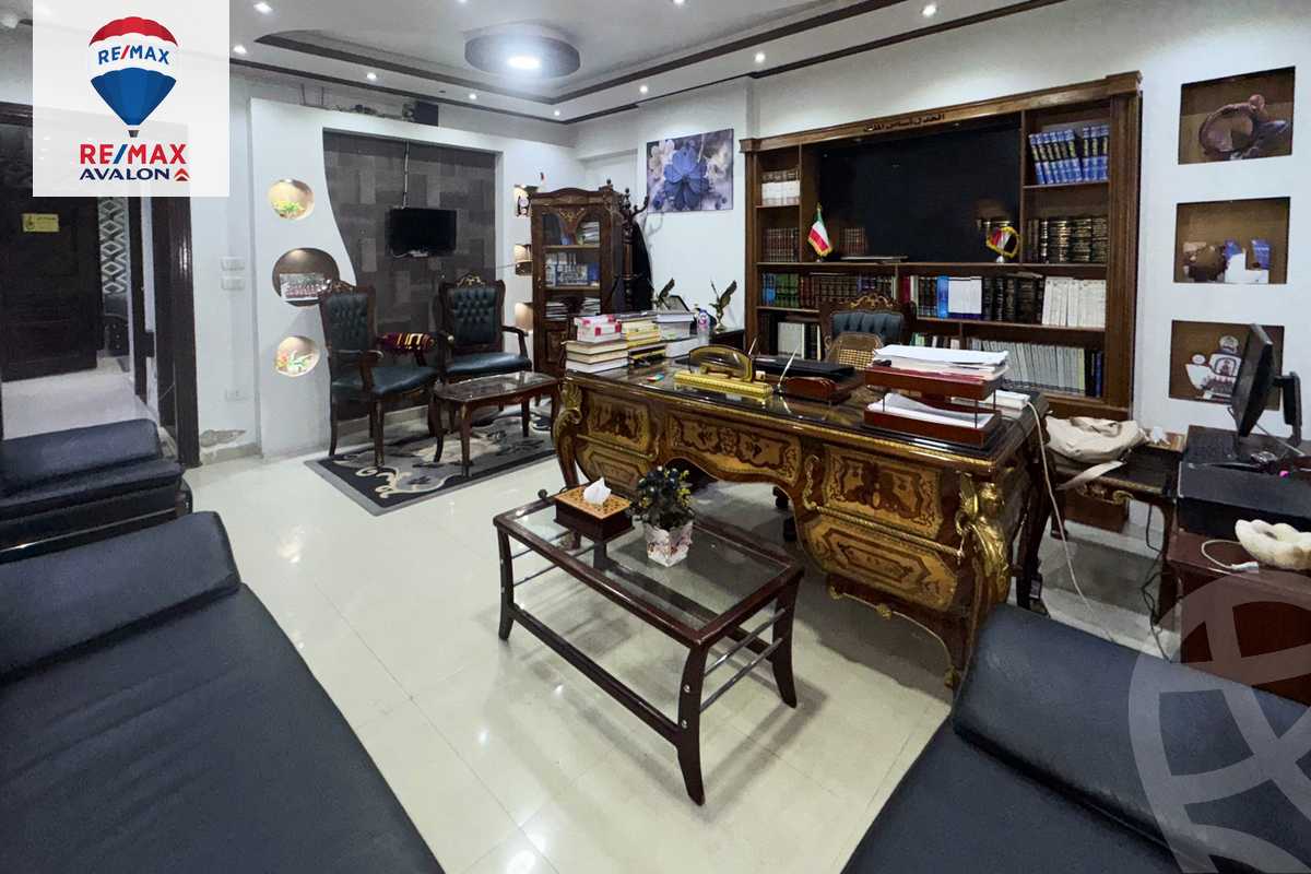 https://aqarmap.com.eg/ar/listing/6227582-for-sale-alexandria-moharram-bey-al-mahkama-st