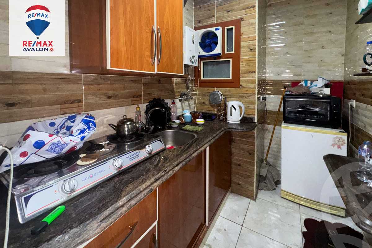 https://aqarmap.com.eg/ar/listing/6227582-for-sale-alexandria-moharram-bey-al-mahkama-st