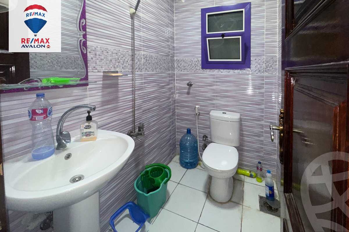 https://aqarmap.com.eg/ar/listing/6227582-for-sale-alexandria-moharram-bey-al-mahkama-st