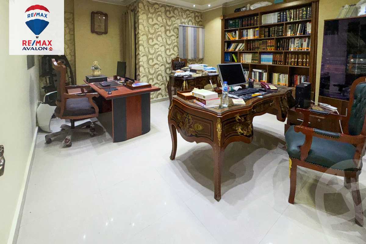 https://aqarmap.com.eg/ar/listing/6227582-for-sale-alexandria-moharram-bey-al-mahkama-st