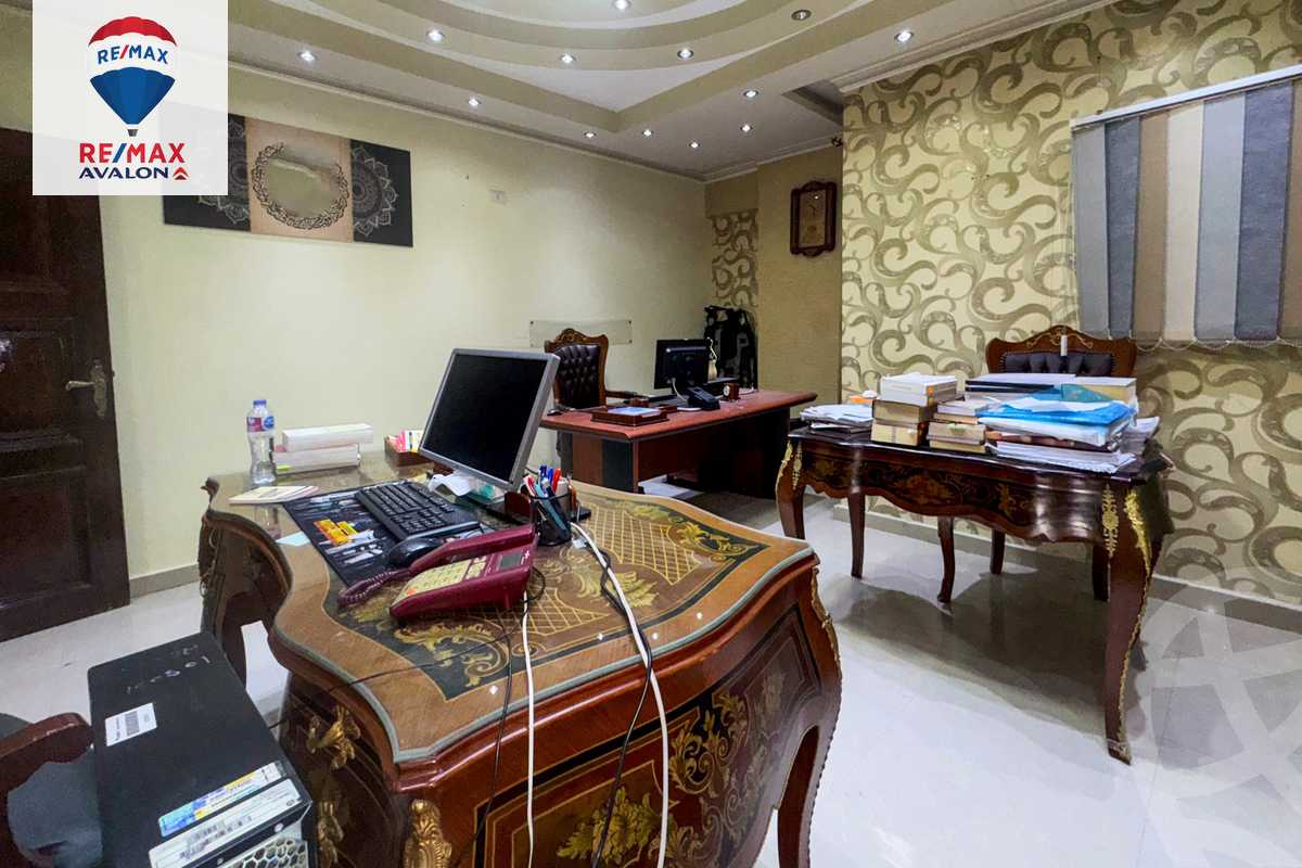 https://aqarmap.com.eg/ar/listing/6227582-for-sale-alexandria-moharram-bey-al-mahkama-st