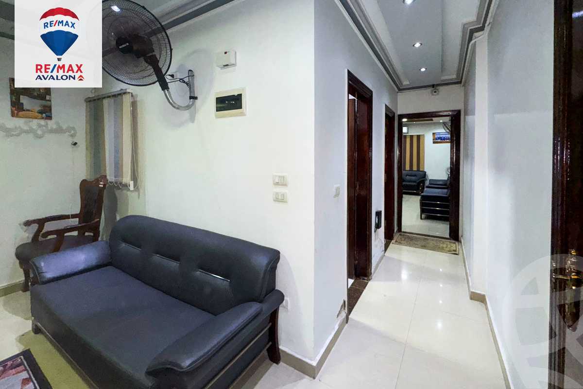 https://aqarmap.com.eg/ar/listing/6227582-for-sale-alexandria-moharram-bey-al-mahkama-st