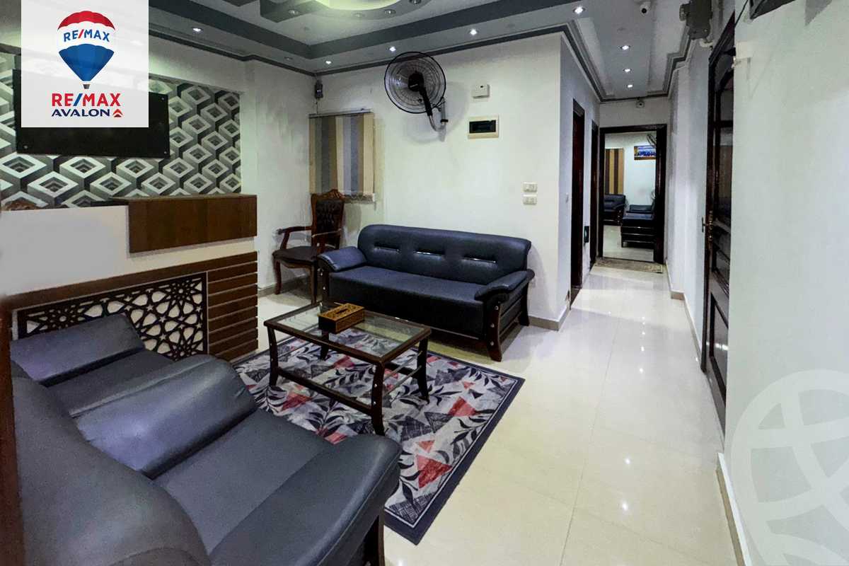 https://aqarmap.com.eg/ar/listing/6227582-for-sale-alexandria-moharram-bey-al-mahkama-st