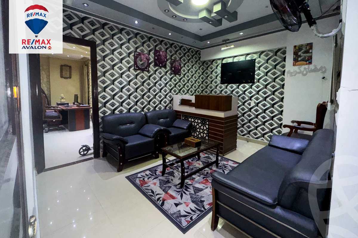https://aqarmap.com.eg/ar/listing/6227582-for-sale-alexandria-moharram-bey-al-mahkama-st