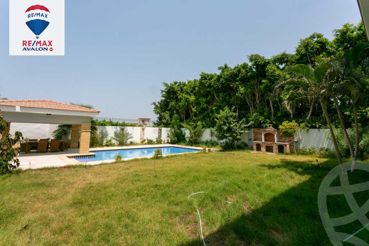 https://aqarmap.com.eg/en/listing/6227592-for-sale-alexandria-king-maryot-taqseem-el-benook