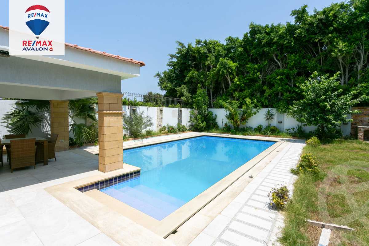 https://aqarmap.com.eg/en/listing/6227592-for-sale-alexandria-king-maryot-taqseem-el-benook