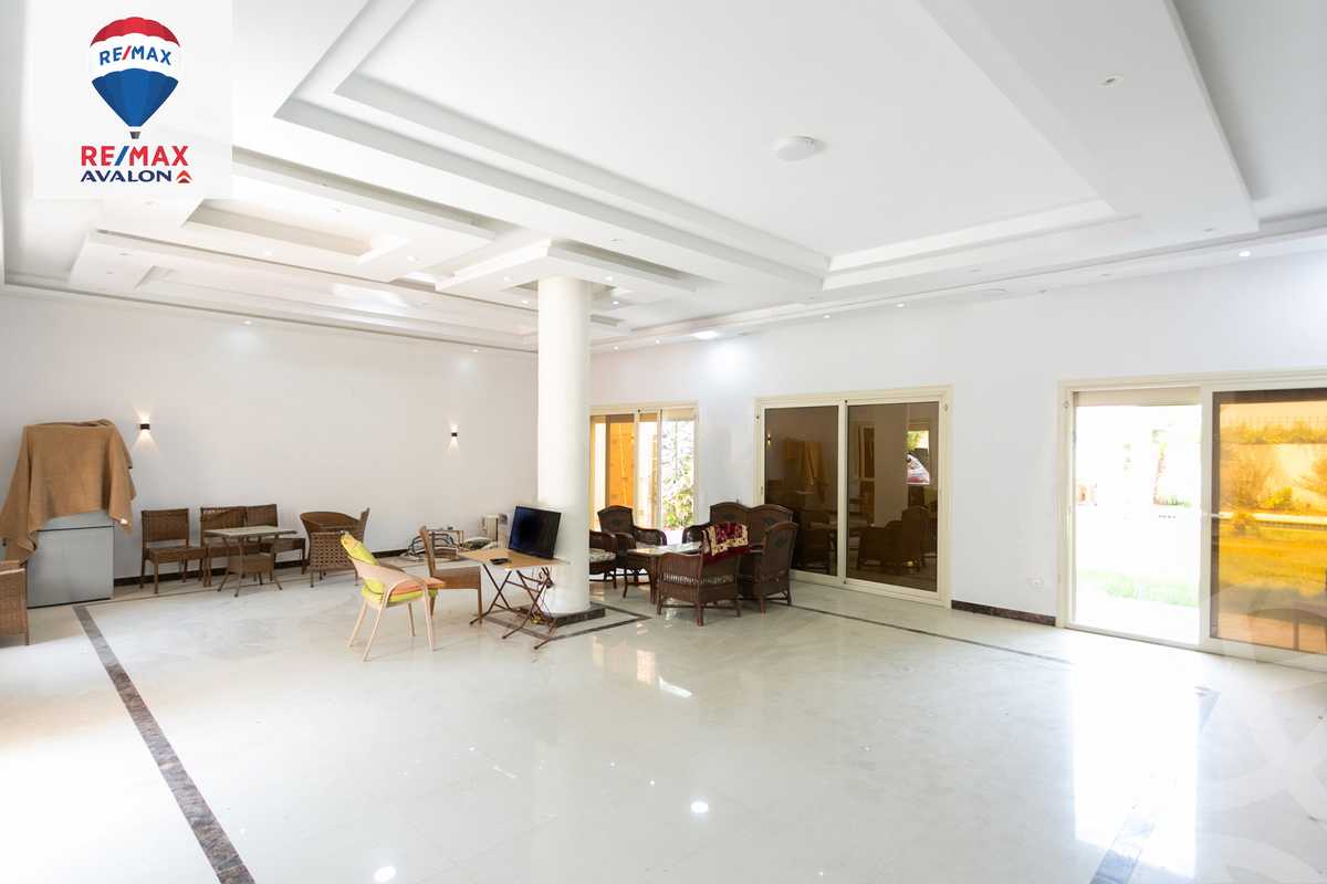 https://aqarmap.com.eg/en/listing/6227592-for-sale-alexandria-king-maryot-taqseem-el-benook