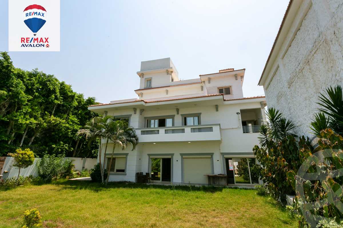 https://aqarmap.com.eg/en/listing/6227592-for-sale-alexandria-king-maryot-taqseem-el-benook