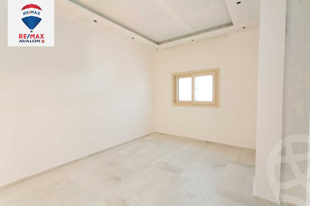 https://aqarmap.com.eg/en/listing/6227592-for-sale-alexandria-king-maryot-taqseem-el-benook
