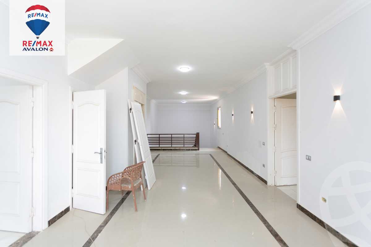 https://aqarmap.com.eg/en/listing/6227592-for-sale-alexandria-king-maryot-taqseem-el-benook