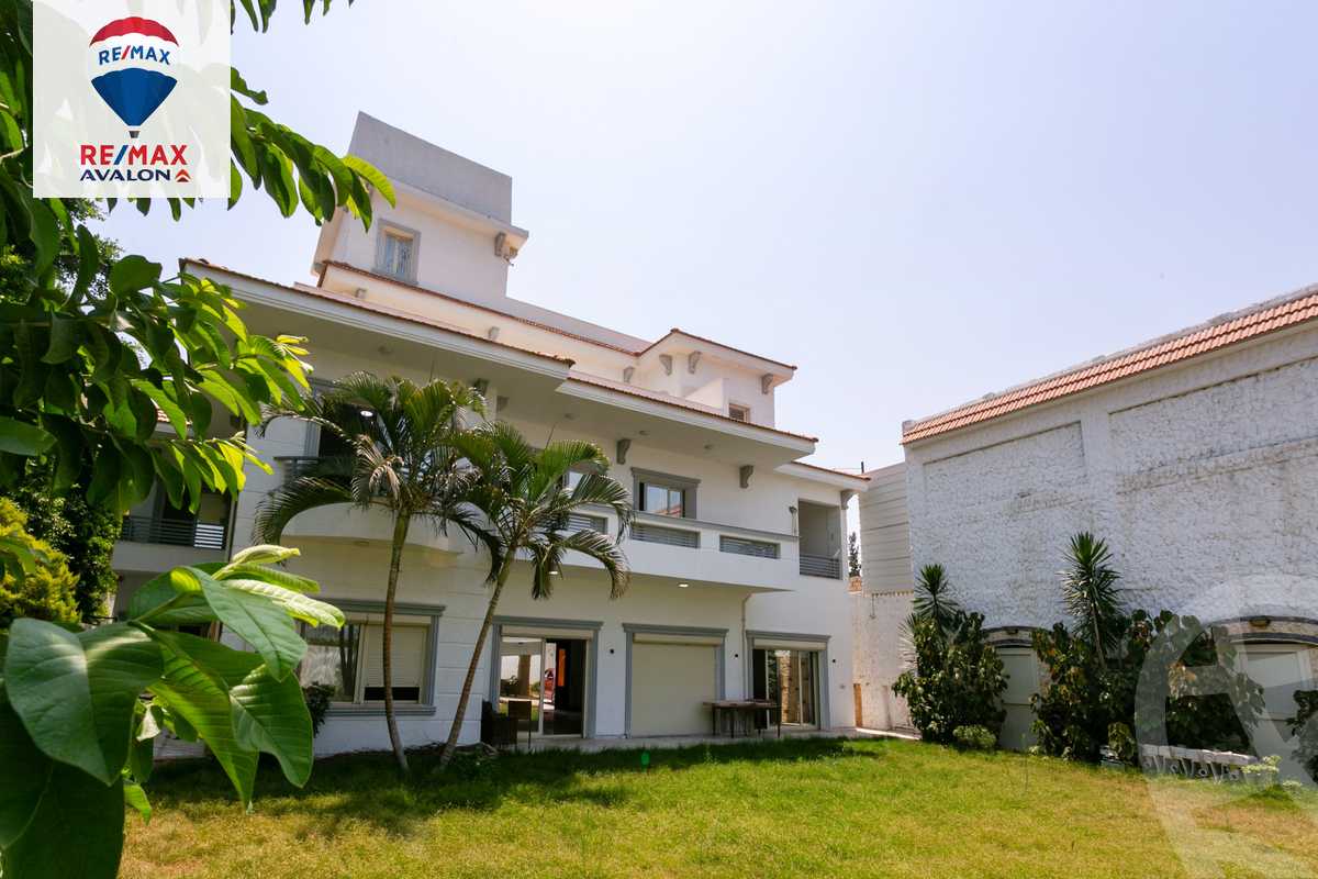 https://aqarmap.com.eg/en/listing/6227592-for-sale-alexandria-king-maryot-taqseem-el-benook