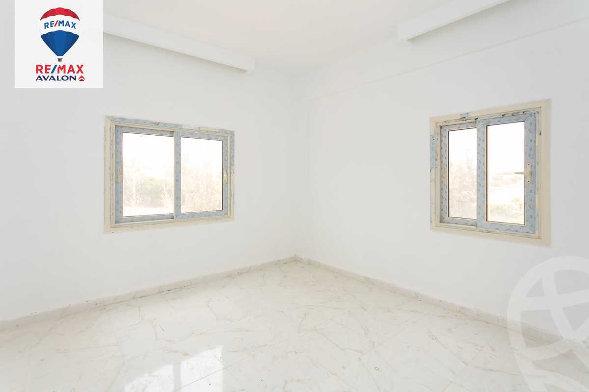 https://aqarmap.com.eg/en/listing/6227592-for-sale-alexandria-king-maryot-taqseem-el-benook